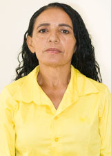 Foto de RAIMUNDA EUGENIA SOARES