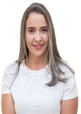 Foto de VANIA MAGDA DE ALMEIDA SILVA