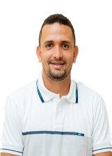 Foto de RICARDO MACHADO FIGUEIREDO