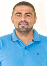 Foto de JOSIEL MOURA DE LIMA