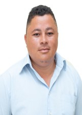 Foto de EDNAN SOUSA SILVA