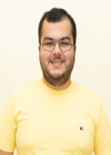 Foto de CHRISTIAN MESQUITA CARNEIRO