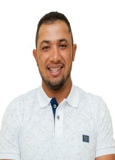 Foto de EDIVALDO DA SILVA CUNHA