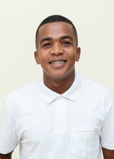 Foto de JOSE DE SOUSA FILHO