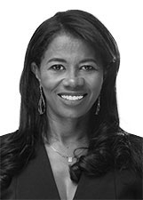 Foto de MARIA DO CARMO CAVALCANTE LACERDA