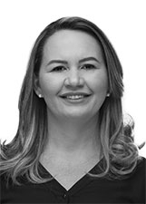 Foto de Joserlene Silva Bezerra de Araújo