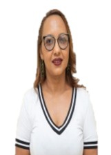 Foto de MARIA DA CRUZ MORAES DAMASCENO