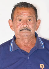 Foto de OSVALDO COSTA DOS SANTOS
