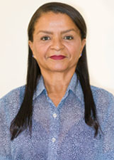 Foto de MARIA FRANCISCA MEDEIROS DA SILVA
