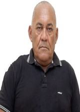 Foto de JOÃO DE SOUZA