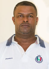 Foto de JUVENIR CARVALHO DA SILVA