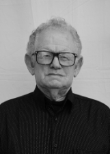 Foto de FRANCISCO DAS CHAGAS SANTOS