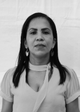 Foto de NUBIA MARIA ALVES DA SILVA