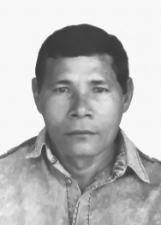 Foto de MANOEL MARIA ALVES DOS SANTOS