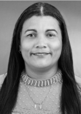 Foto de KERLIANE ARAUJO CARVALHO ANDRADE