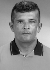 Foto de WILLAN RODRIGUES DOS SANTOS