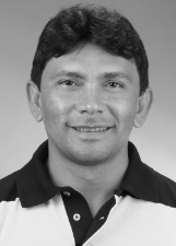 Foto de JEAN JOSE SOUSA CASTRO