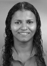 Foto de MIRELLE CASTRO DOS SANTOS