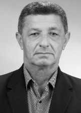 Foto de JOÃO DA CRUZ DE AGUIAR