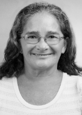 Foto de MARIA DA CONCEIÇÃO SANTOS CARNEIRO