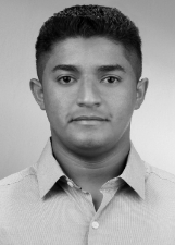 Foto de RAMILSON CHAVES ALMEIDA