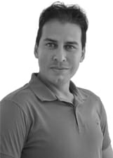 Foto de JOEL SANTOS AGUIAR