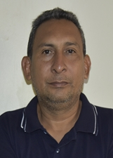 Foto de JOSÉ DE ASSIS FERREIRA BALTAZAR