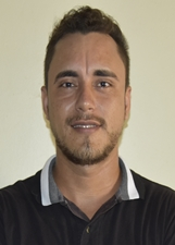 Foto de VALDINA DA SILVA MARQUES