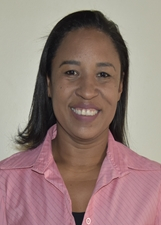 Foto de VANUSA CARDOSO DA SILVA