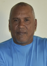 Foto de ANTONIO VIEIRA RODRIGUES