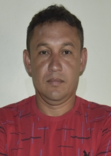 Foto de LOURIVAL RODRIGUES DA SILVA