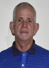 Foto de JOSÉ RODRIGUES DO NASCIMENTO
