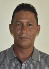 Foto de BRUNO MARCOS DOS SANTOS SILVA