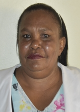 Foto de JUSCELINA BORGES DA SILVA
