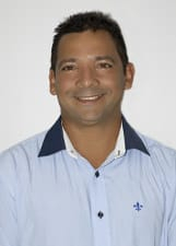 Foto de ARLIS DE OLIVEIRA BEZERRA