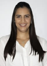 Foto de ALINE SANTANA DUARTE