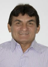 Foto de EVANGELISTA PEREIRA DE OLIVEIRA