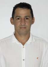 Foto de FRANCINEI BARROS DOS SANTOS