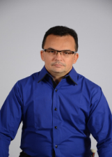 Foto de FRANCIMARIO DE SOUSA GONÇALVES