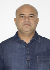 Foto de WASHINGTON CARVALHO ALVES