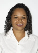 Foto de MARIA NASCIMENTO BORGES CAVALCANTE