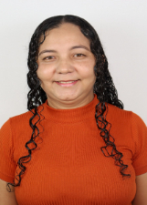 Foto de JOANA COSTA CUNHA