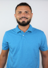Foto de DIEGO MARTINS BALTAZAR AZEVEDO
