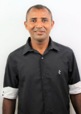 Foto de WADSON JORGE TEIXEIRA ALMEIDA