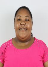 Foto de ELIZIETE DE OLIVEIRA CUNHA
