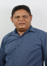 Foto de RAIMUNDO LOPES FERNANDES