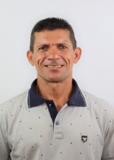 Foto de JÚLIO CESAR CARVALHO FREITAS