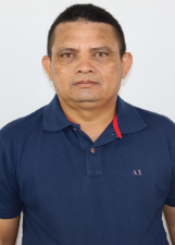 Foto de CARLOS ROGERIO FERREIRA VIANA