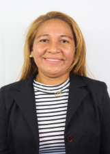Foto de ELIETE DIAS FERREIRA