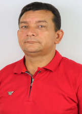 Foto de ANTÔNIO RAIMUNDO DINIZ REIS